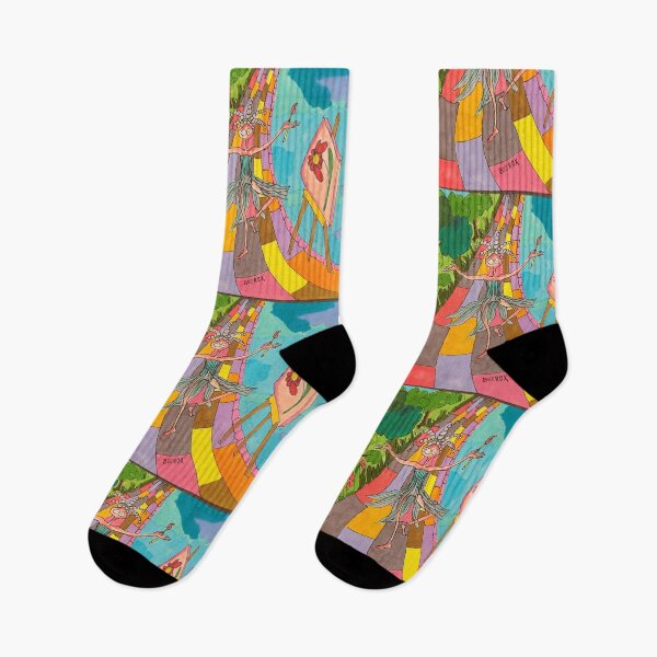 Item preview, Fiore designed and sold by Beerox.