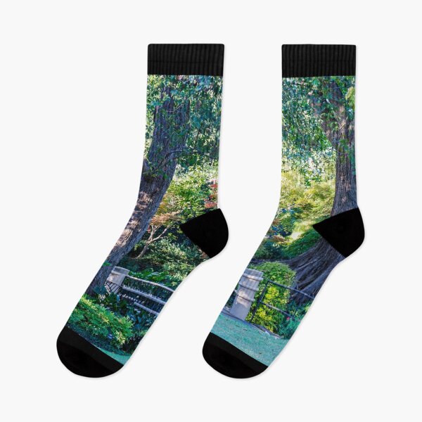 Item preview, Bridge designed and sold by May Finch.