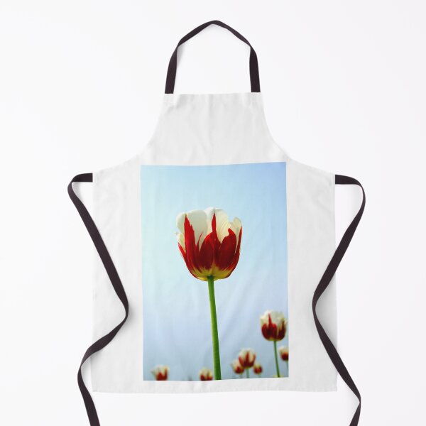 Item preview, blooming marvellous designed and sold by Nicholas Averre.