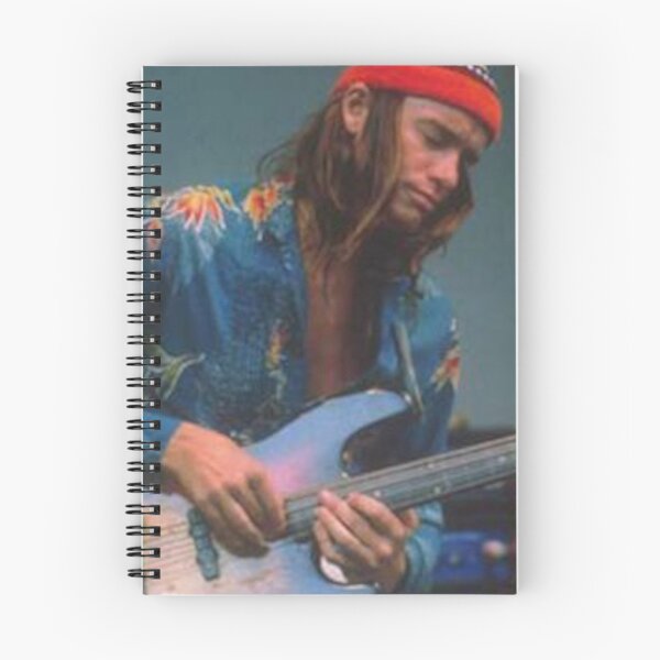 Item preview, Remember Jaco designed and sold by KNBS.