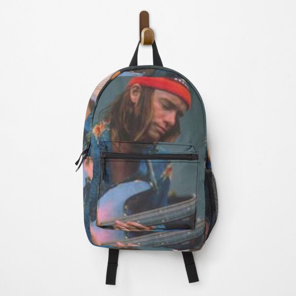 Item preview, Remember Jaco designed and sold by KNBS.
