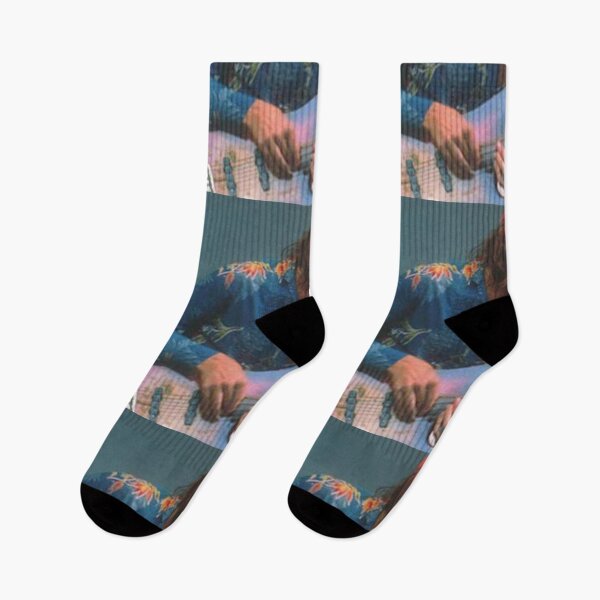 Item preview, Remember Jaco designed and sold by KNBS.