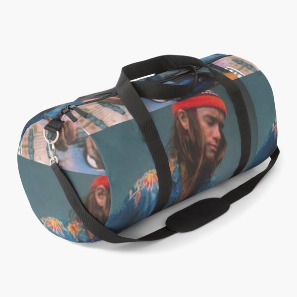 Item preview, Remember Jaco designed and sold by KNBS.