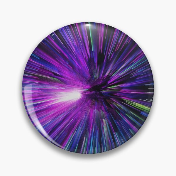 Item preview, Generative art designed and sold by Monkey204.