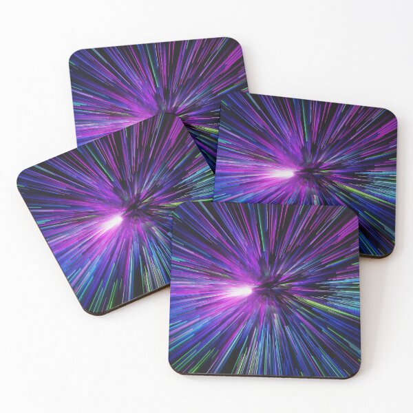 Item preview, Generative art designed and sold by Monkey204.