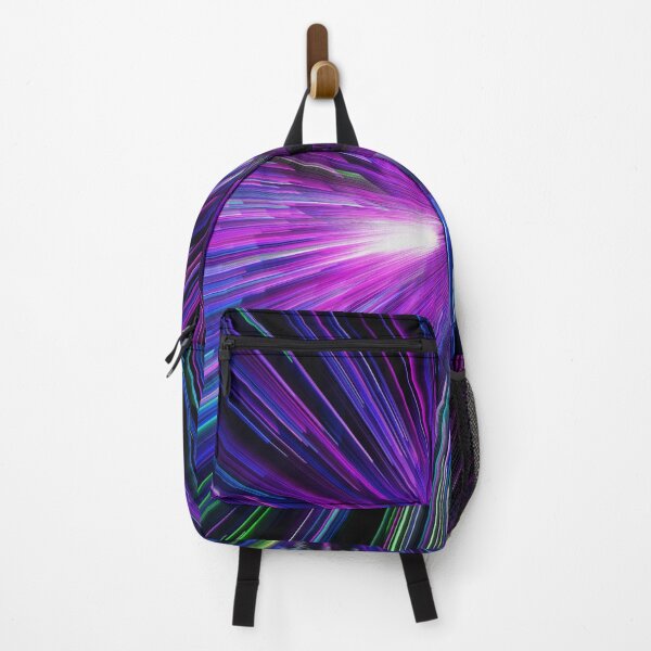 Item preview, Generative art designed and sold by Monkey204.