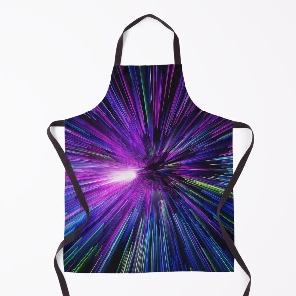 Item preview, Generative art designed and sold by Monkey204.
