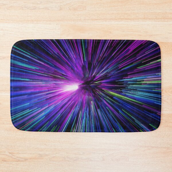 Item preview, Generative art designed and sold by Monkey204.