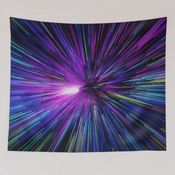 Item preview, Generative art designed and sold by Monkey204.