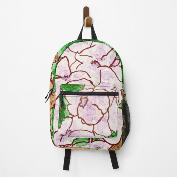 Item preview, Flowers Growing In The Vastness designed and sold by stephaniessr3.