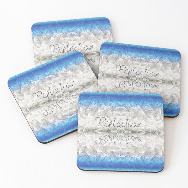 Item preview, Reflection designed and sold by ChartGifts.