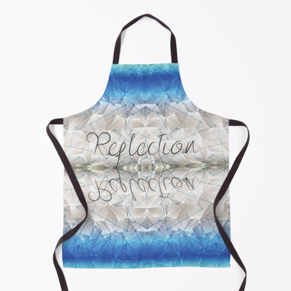 Item preview, Reflection designed and sold by ChartGifts.