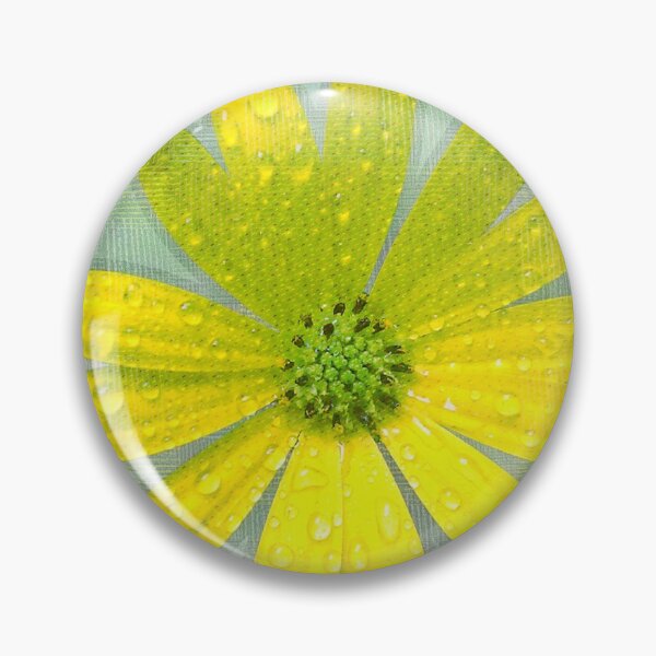 Item preview, Refreshing Sun and Rain Flower designed and sold by Susanne Sachers.