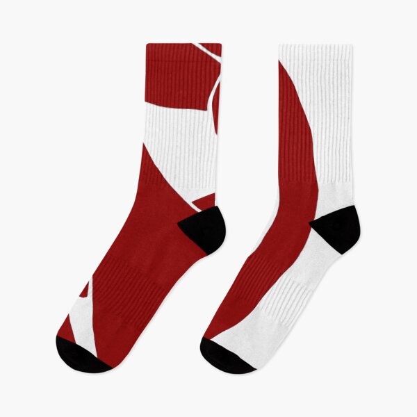 Item preview, Henri Matisse Blue Nude II Remix in Maroon Red designed and sold by SFTStudio.