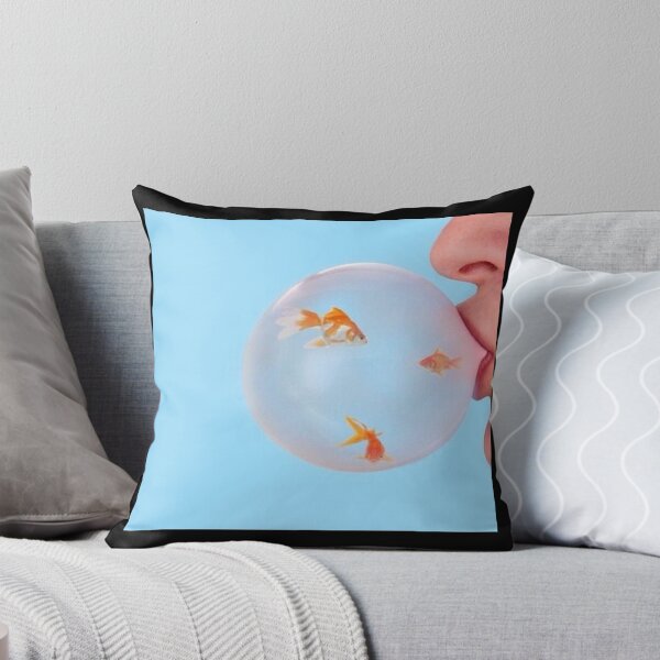 Item preview, aesthetic surrealism designed and sold by MGRP.