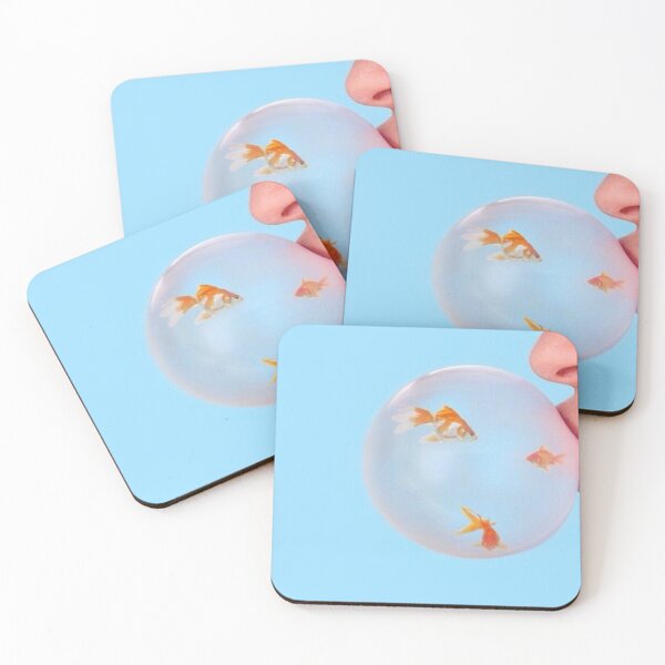 Item preview, aesthetic surrealism designed and sold by MGRP.