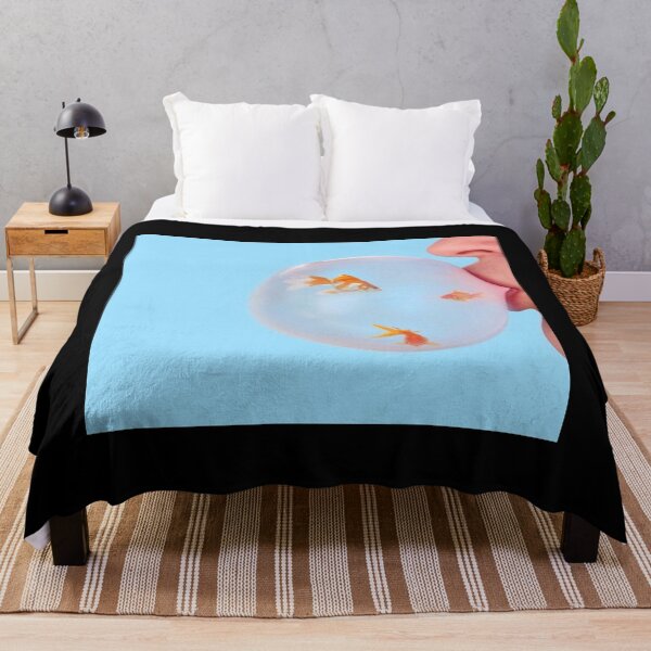 Item preview, aesthetic surrealism designed and sold by MGRP.