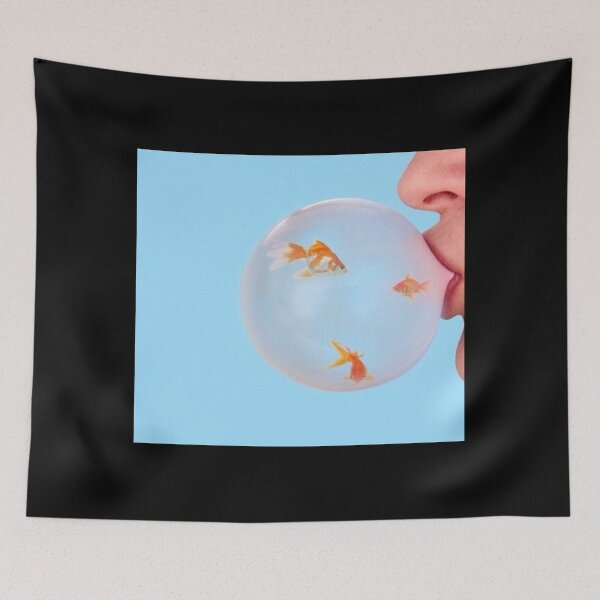 Item preview, aesthetic surrealism designed and sold by MGRP.