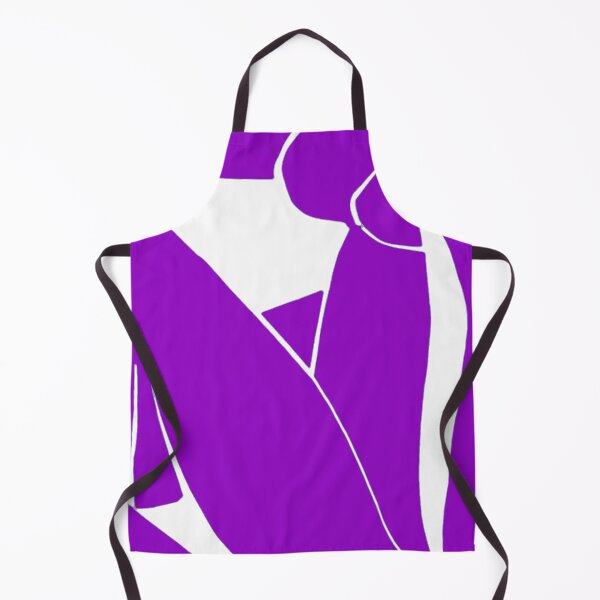 Item preview, Henri Matisse Blue Nude II Remix in Pink/Magenta designed and sold by SFTStudio.