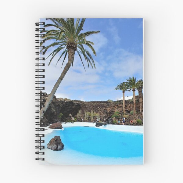 Item preview, Cave Beach designed and sold by AnisaTariq.