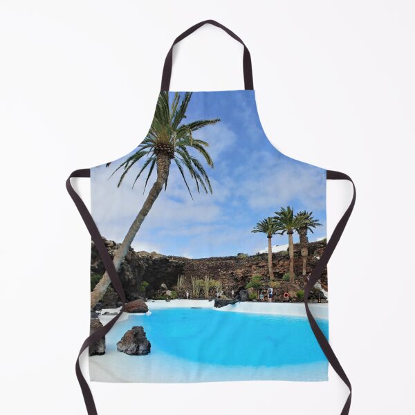 Item preview, Cave Beach designed and sold by AnisaTariq.