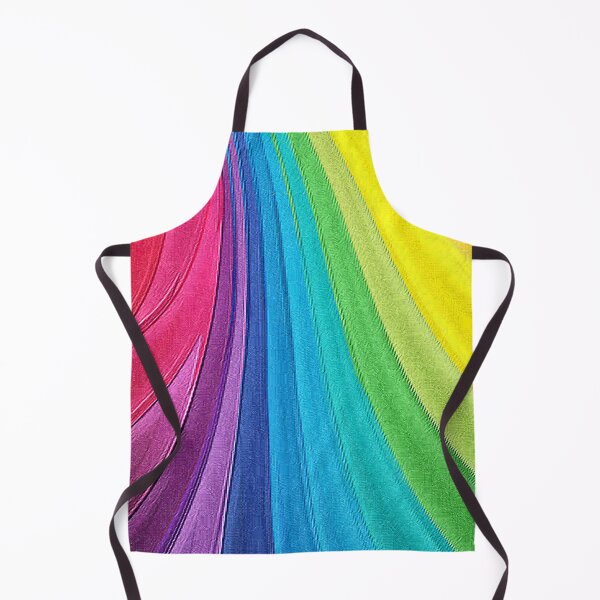 Item preview, Rainbow designed and sold by Czerra.