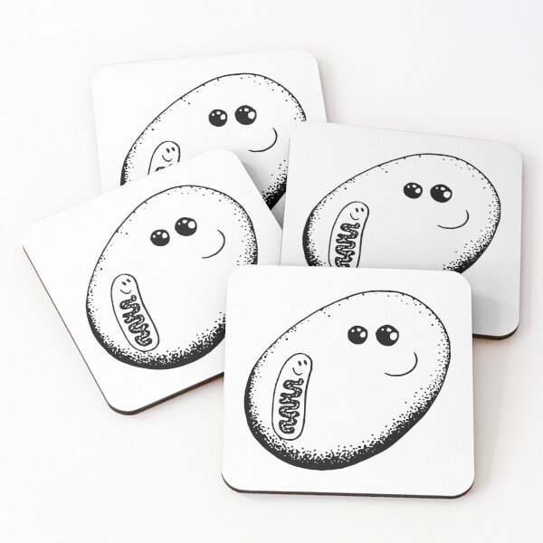 Item preview, Buddy designed and sold by Jellie.