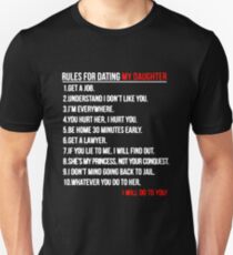 Gute Dating-Website in uk