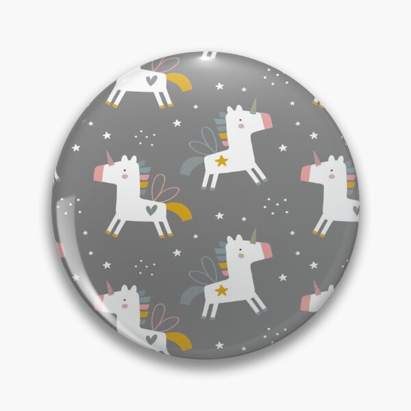 Item preview, Unicorn i love them designed and sold by Designhub14.