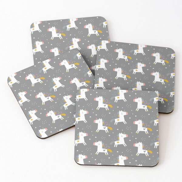 Item preview, Unicorn i love them designed and sold by Designhub14.