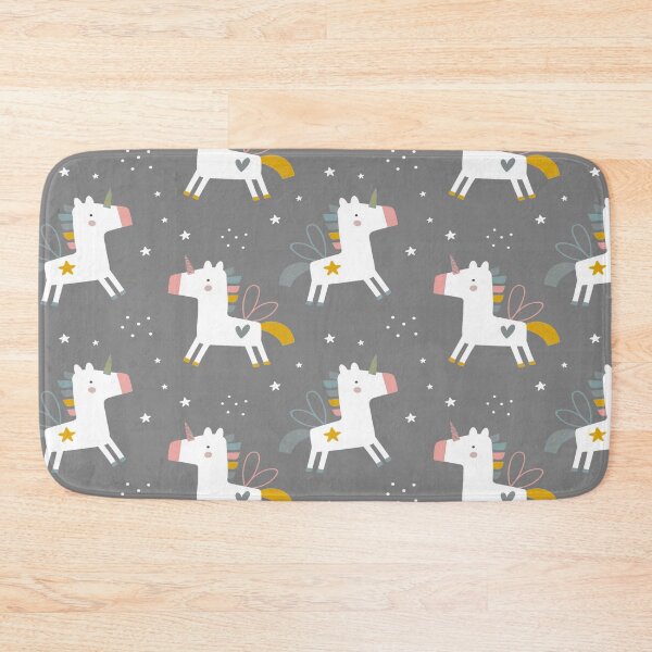 Item preview, Unicorn i love them designed and sold by Designhub14.
