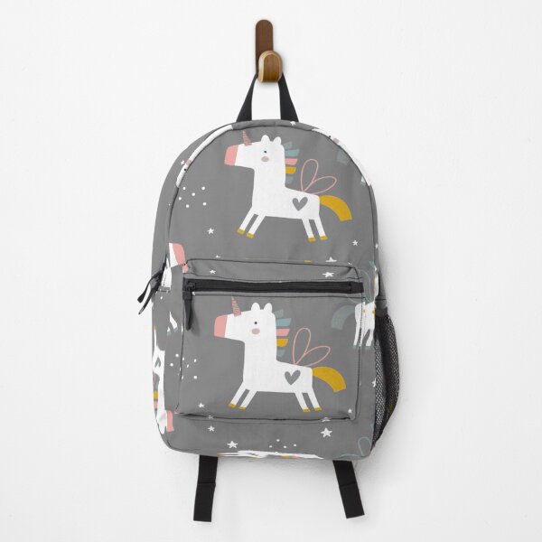 Item preview, Unicorn i love them designed and sold by Designhub14.