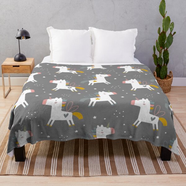 Item preview, Unicorn i love them designed and sold by Designhub14.