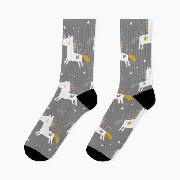 Item preview, Unicorn i love them designed and sold by Designhub14.