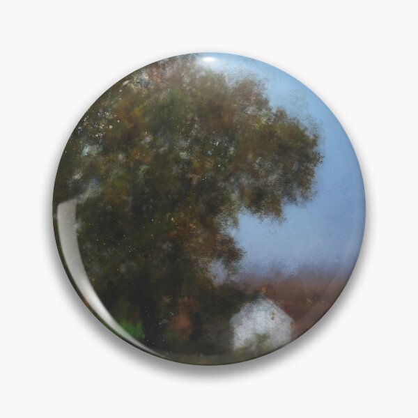Item preview, Digital Impressions 11.01.20 designed and sold by HowardRoberts.
