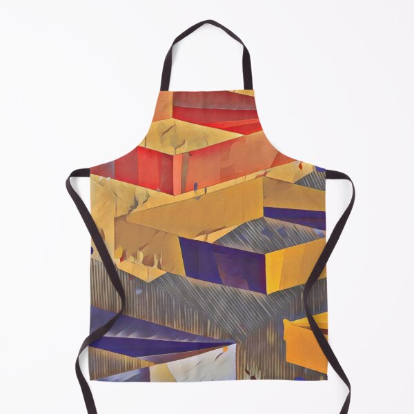 Item preview, Colourful Abstraction designed and sold by AnnaAndVibes.