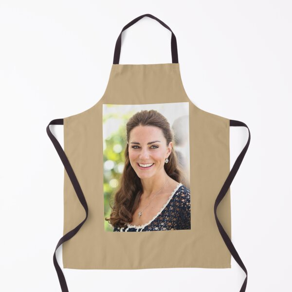 Item preview, Kate Middleton designed and sold by KNBS.