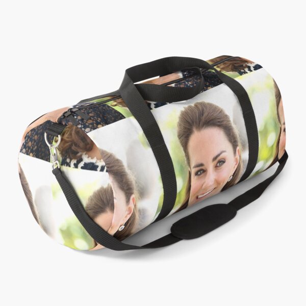 Item preview, Kate Middleton designed and sold by KNBS.