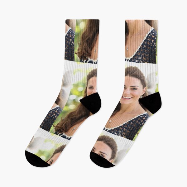 Item preview, Kate Middleton designed and sold by KNBS.