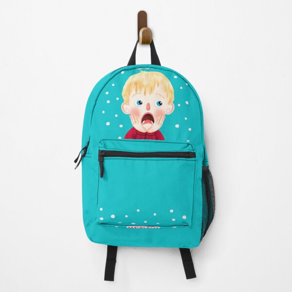 Item preview, Merry Christmas - Characters - D4 designed and sold by MVG designs.