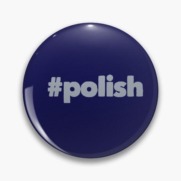 Item preview,  #polish designed and sold by Obitez.
