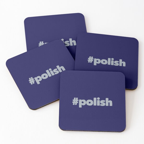Item preview,  #polish designed and sold by Obitez.