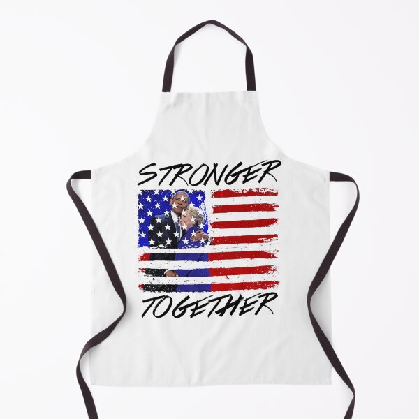 Item preview, Stronger Together designed and sold by mlauxdesign.