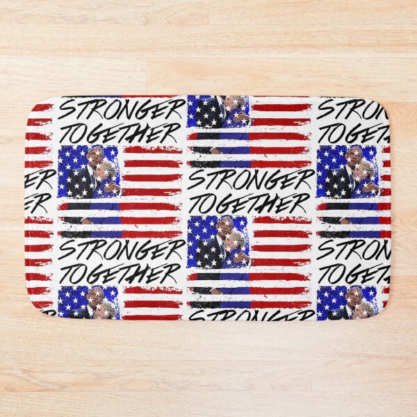 Item preview, Stronger Together designed and sold by mlauxdesign.