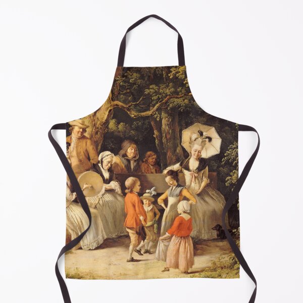 Item preview, Jean-Jacques de Boissieu (1736-1810). designed and sold by brushandframes.