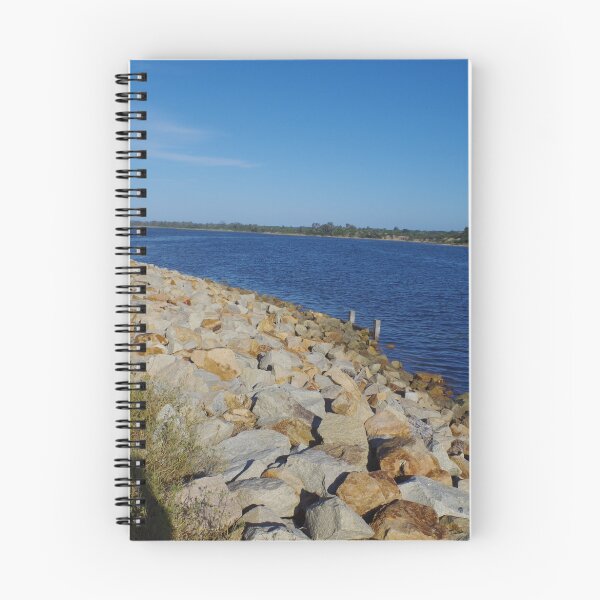 Item preview, Foreshore designed and sold by Paul Chubb.