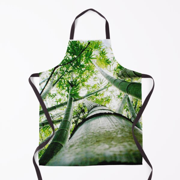 Item preview, Bamboo designed and sold by Nicholas Averre.