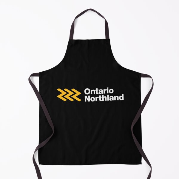 Item preview, Ontario northland designed and sold by chuckleharski.