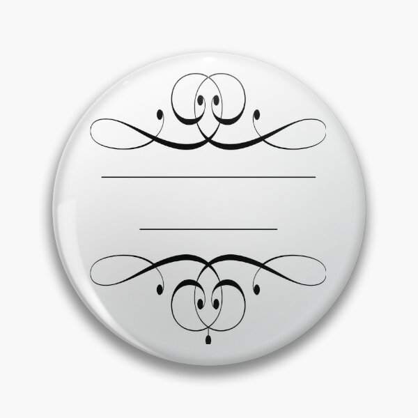 Item preview, label,decoration designed and sold by BLDAIRSH.