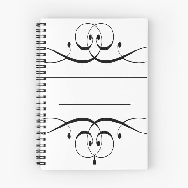 Item preview, label,decoration designed and sold by BLDAIRSH.